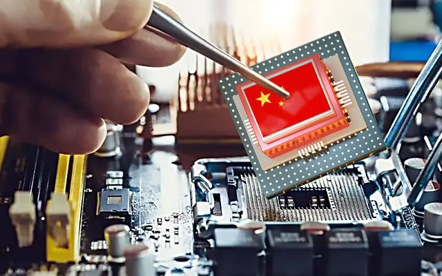 關(guān)注國(guó)產(chǎn)替代，如何把握國(guó)產(chǎn)芯主板風(fēng)口？