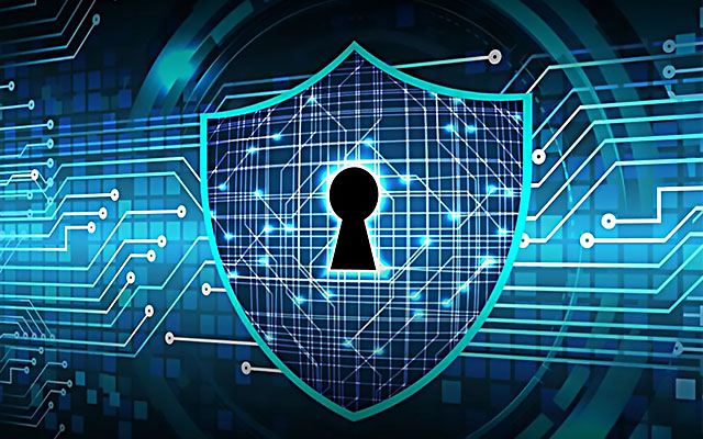 工控安全當(dāng)下趨勢，國產(chǎn)網(wǎng)絡(luò)安全主板助力！