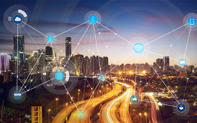 國(guó)產(chǎn)工控主機(jī)定制化已成為計(jì)算機(jī)行業(yè)發(fā)展的驅(qū)動(dòng)力