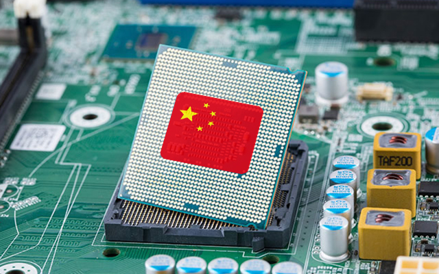 國(guó)產(chǎn)工控主板定制內(nèi)容都有哪些呢？?