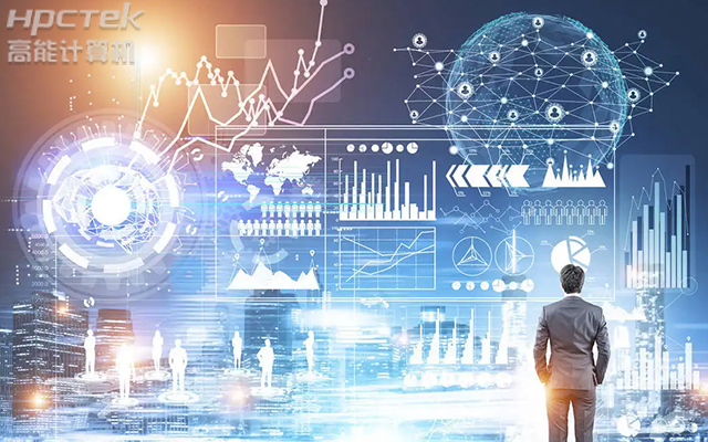 國產(chǎn)工控主板的設(shè)計特征，高性能與實用性兼顧！(圖1)