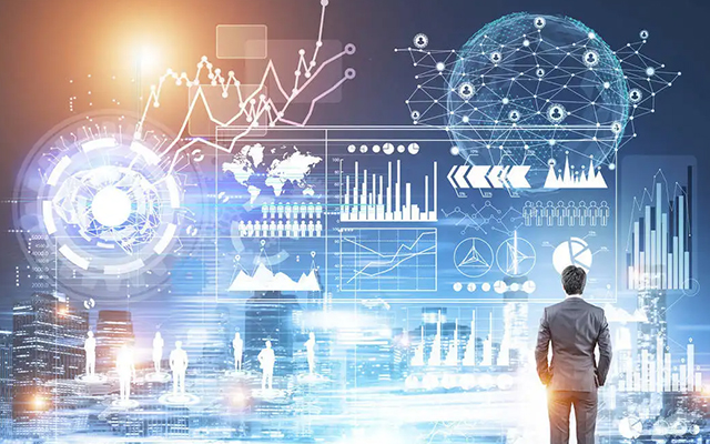 國(guó)產(chǎn)工控主板的設(shè)計(jì)特征，高性能與實(shí)用性兼顧！