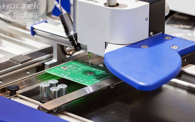 國(guó)產(chǎn)工業(yè)主板與普通主板的區(qū)別，如何來(lái)區(qū)分它們？