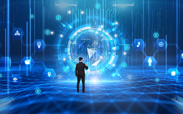 高能計(jì)算機(jī)發(fā)布基于飛騰D2000處理器的國產(chǎn)OPS主機(jī)，優(yōu)勢(shì)明顯！