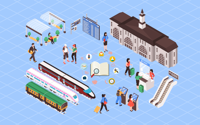 高能計(jì)算機(jī)國產(chǎn)工控機(jī)，讓科技縮短時(shí)間距離