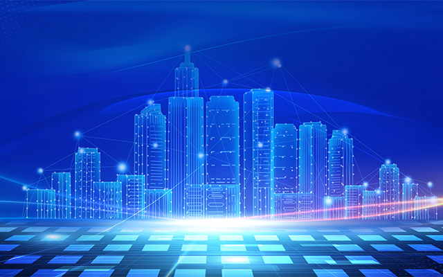 「國產(chǎn)工控機(jī)」AFC系統(tǒng)城市交通“慧”變得更輕松！