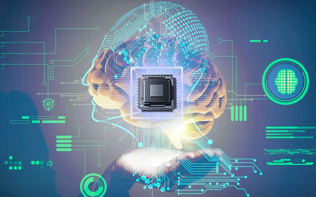 金融信創(chuàng)產(chǎn)業(yè)空間廣闊，國產(chǎn)工控主板注入發(fā)展新動力