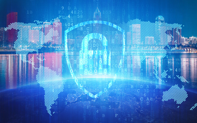 自主“國產(chǎn)芯片”，助推國產(chǎn)工控主板發(fā)展！