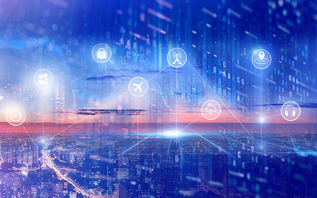 國產(chǎn)工控機是什么設(shè)備，國產(chǎn)工業(yè)控制計算機有哪些類型？