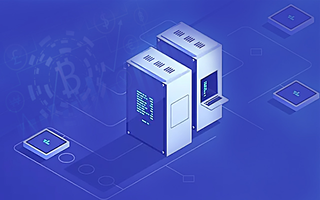 國產(chǎn)工控機價格多少錢一臺才合理？選擇工控機需要注意什么?