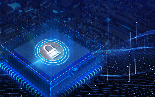 將自主進行到底，龍芯3A5000國產(chǎn)主板跨越式突破！