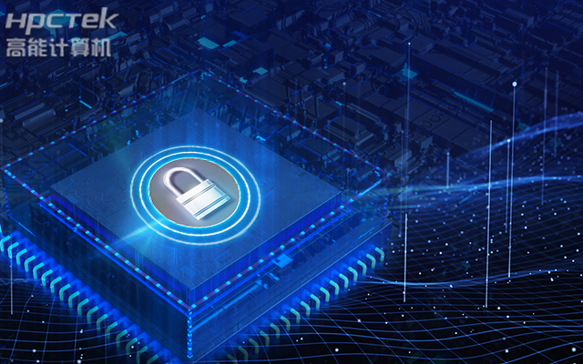 將自主進(jìn)行到底，龍芯3A5000國產(chǎn)主板跨越式突破！(圖1)