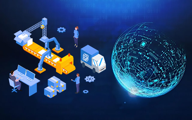 國產(chǎn)工控機未來將會迎來哪些變化趨勢？