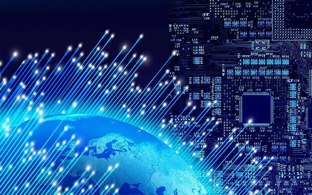 數(shù)字經(jīng)濟(jì)時(shí)代下，國(guó)產(chǎn)工控機(jī)呈現(xiàn)三大發(fā)展新態(tài)勢(shì)