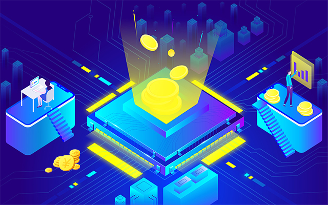 國(guó)產(chǎn)芯力量|Mini-ITX國(guó)產(chǎn)工業(yè)主板助力智慧金融