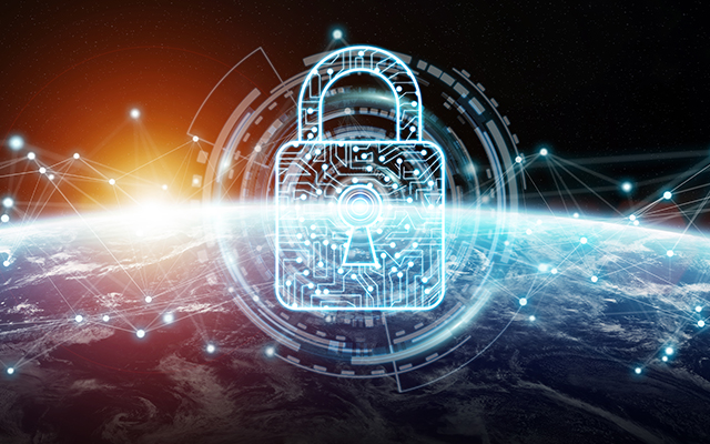 【行業(yè)應用】國產(chǎn)工控機在日常生活中的應用