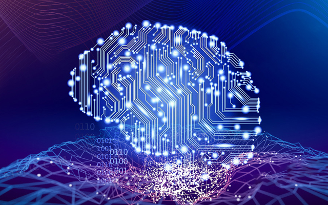 國(guó)產(chǎn)“芯”力量 | 搭載飛騰系列芯片的多款板卡推動(dòng)國(guó)產(chǎn)芯應(yīng)用快速落地！