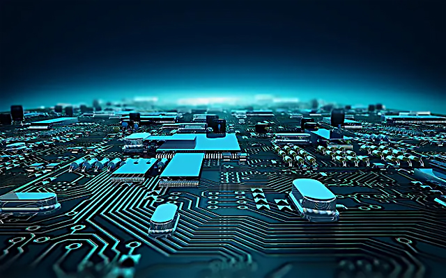 攜手飛騰創(chuàng)新打造高品質(zhì)國(guó)產(chǎn)“芯”工業(yè)主板