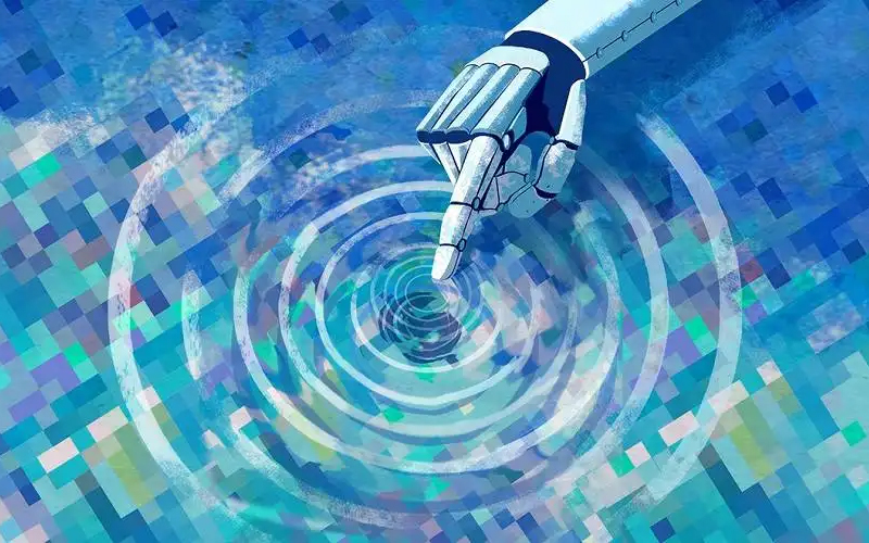 工業(yè)4.0人工智能下，工控機(jī)主板助推自動(dòng)化應(yīng)用