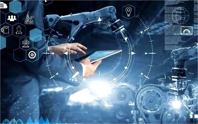 國產工控主板選型要點，自主研發(fā)工控主板方案更可靠更穩(wěn)定