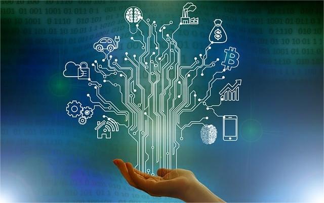 國(guó)產(chǎn)工控機(jī)VS普通的電腦，究竟有何差別？