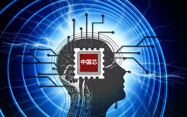 “芯”力量 | 飛騰FT2000國(guó)產(chǎn)主板，將“自主可控”進(jìn)行到底