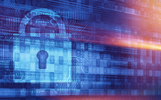 網(wǎng)絡(luò)安全敲響警鐘，新一代龍芯3A5000國產(chǎn)網(wǎng)絡(luò)安全主板