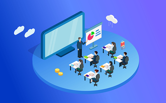 軟硬整合，構(gòu)筑可靠的數(shù)字標牌國產(chǎn)主板解決方案