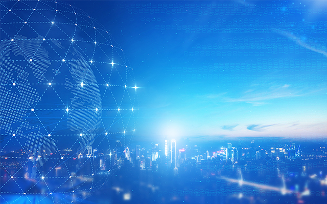 【智慧錄播】國產(chǎn)高清錄播一體機(jī)，讓教育錄播多一種選擇