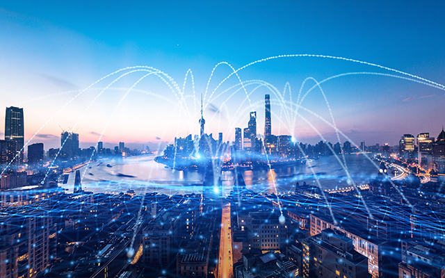 廣告營銷利器，高性價比飛騰D2000國產(chǎn)商顯主板