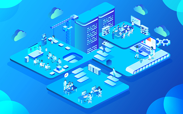 挑選國產(chǎn)廣告機(jī)主板產(chǎn)品要關(guān)注哪幾點？