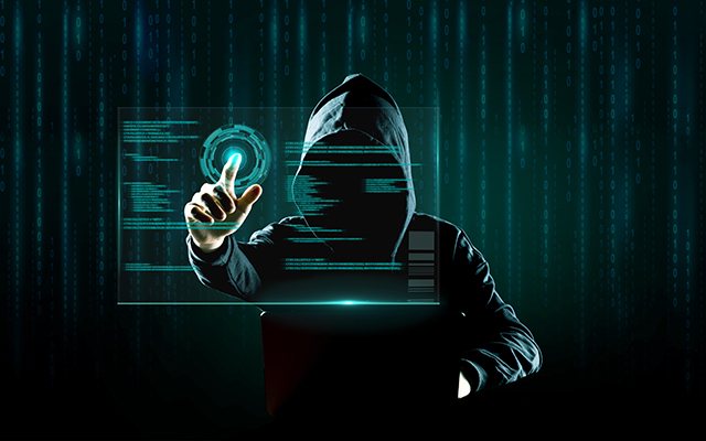 國(guó)產(chǎn)網(wǎng)絡(luò)安全主板賦能信創(chuàng)產(chǎn)業(yè)新發(fā)展