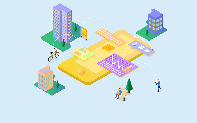 國產(chǎn)工業(yè)電腦加快推進(jìn)圖書館智能化，讓閱讀離我們更進(jìn)一步