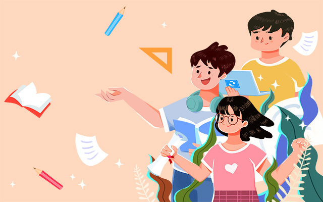 國產(chǎn)OPS主板，為教育教學提供更好的硬件支持