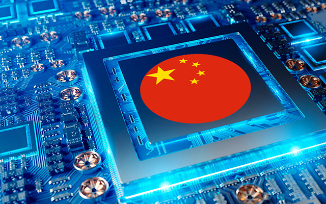 全國產(chǎn)化核心板！高能計(jì)算機(jī)將“自主可控”進(jìn)行到底