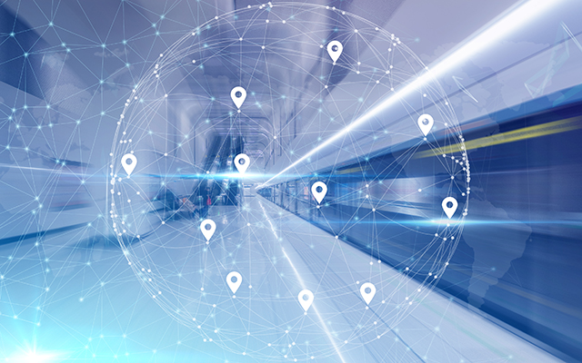 國產(chǎn)飛騰軌交工控機(jī)，助地鐵行業(yè)AFC走向國產(chǎn)化