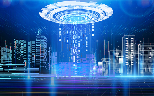 龍芯國產(chǎn)網(wǎng)絡(luò)安全主板，感受守護(hù)網(wǎng)絡(luò)安全的“黑科技”