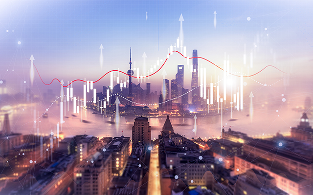 在互聯(lián)網(wǎng)+金融的發(fā)展下，國產(chǎn)金融工控主板的重要性