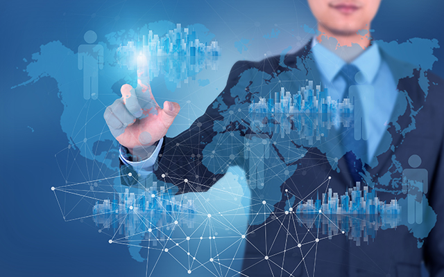 信創(chuàng)國產(chǎn)替代需求爆發(fā)，高能國產(chǎn)主板致力自主可控！