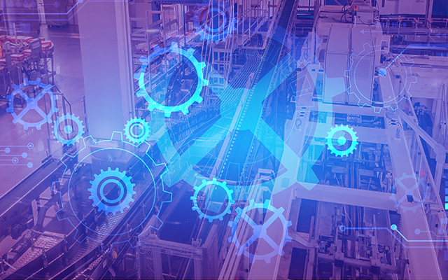 工業(yè)4.0時代，國產工控機如何發(fā)展？