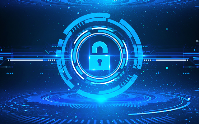 國產網(wǎng)安工控主板，助力網(wǎng)絡信息安全高效防護！