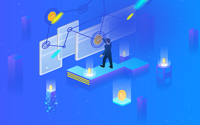 智能商顯解決方案，國產廣告一體機主板構建行業(yè)新生態(tài)！