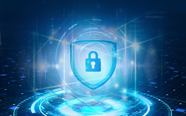 國(guó)產(chǎn)化網(wǎng)絡(luò)安全應(yīng)用整機(jī)GA-N3201，高集成高可靠！