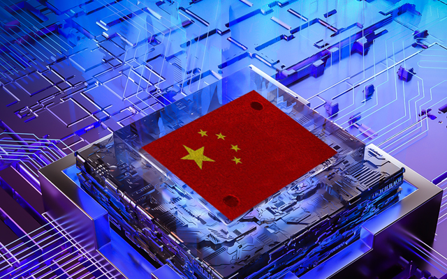 如何確定國產(chǎn)工控主板性能？國產(chǎn)工控主板的設(shè)計特點表現(xiàn)在哪？