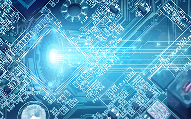 國產(chǎn)工控主板中M.2接口SATA和NVME區(qū)別有哪些？