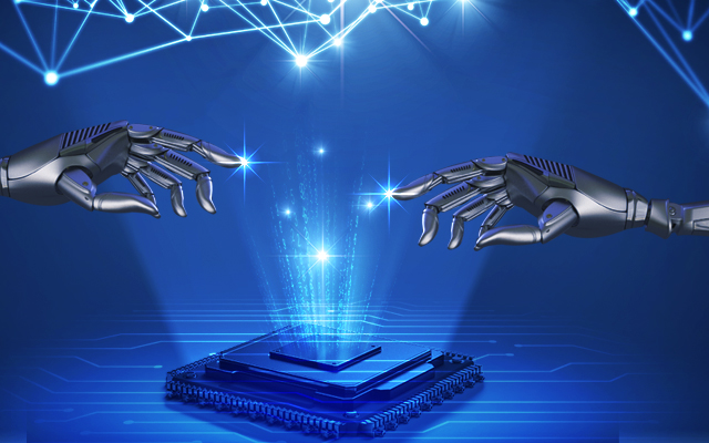 國產(chǎn)工控機功率是多大？國產(chǎn)工控機常用的電源是什么？