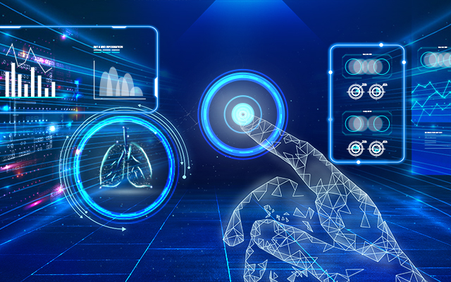 國(guó)產(chǎn)主板中M.2接口NVME協(xié)議和SATA協(xié)議有什么區(qū)別？