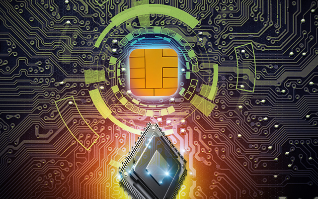 使用國(guó)產(chǎn)工控主板需要滿足哪些要求?