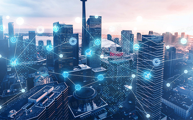 專為工業(yè)設(shè)計(jì)！一文帶你了解國(guó)產(chǎn)4U工控機(jī)的性能特點(diǎn)