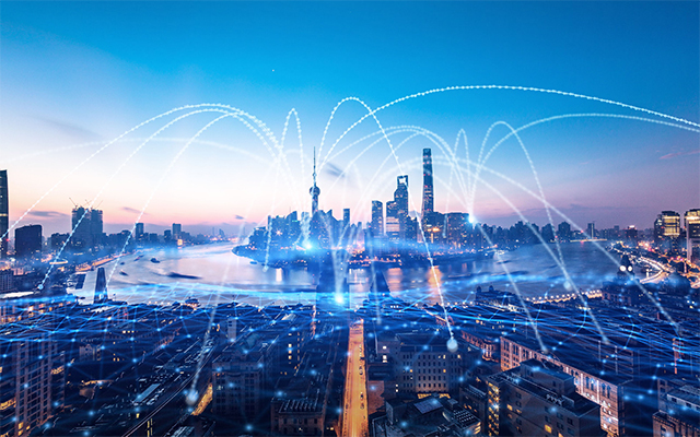 國(guó)產(chǎn)一體機(jī)工業(yè)電腦的優(yōu)勢(shì)特點(diǎn)有哪些？